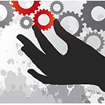 COACHING PROFESSIONNEL